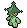 Cacturne Sprite