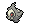 Duskull Sprite