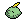 Gulpin Sprite