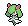 Kilia Sprite
