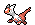 Latias Sprite