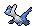 Latios Sprite