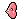 Luvdisc Sprite