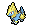 Manectric Sprite