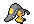 Mawile Sprite