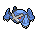Metagross Sprite