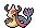 Milotic Sprite