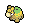 Numel Sprite