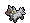 Poochyena Sprite