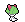 Ralts Sprite