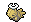Shedinja Sprite