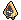 Snorunt Sprite