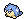 Spheal Sprite