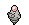 Spoink Sprite