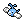 Swablu Sprite