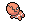 Trapinch Sprite