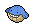 Wailmer Sprite