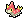 Wurmple Sprite
