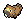 Bidoof Sprite