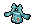 Bronzong Sprite