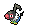 chatot Sprite