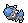 Cranidos Sprite
