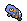 Croagunk Sprite
