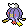 Drifblim Sprite