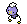 Drifloon Sprite