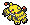 Electivire Sprite