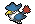 Honchkrow Sprite