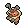 Kricketot Sprite