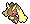 Lopunny Sprite