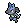 Lucario Sprite