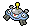 Magnezone Sprite