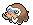 Mamoswine Sprite