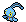 manaphy Sprite