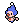 Mime Jr Sprite