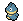 Munchlax Sprite