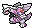 Palkia Sprite