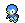 Piplup Sprite
