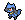Riolu Sprite
