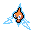 Rotom Sprite