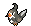 Staravia Sprite