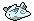 Togekiss Sprite