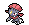 Weavile Sprite