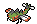 Yanmega Sprite