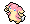 Audino Sprite