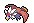 Braviary Sprite