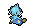 Dewott Sprite